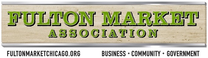 Fulton Market Association